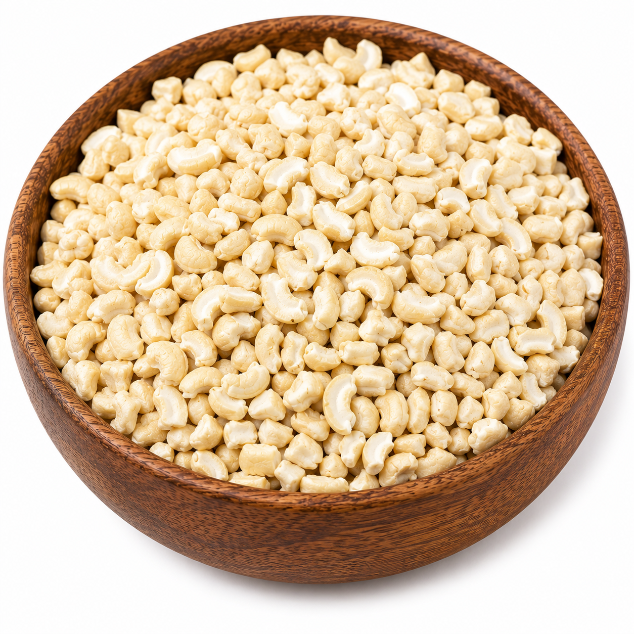 Cashew Baby Bits