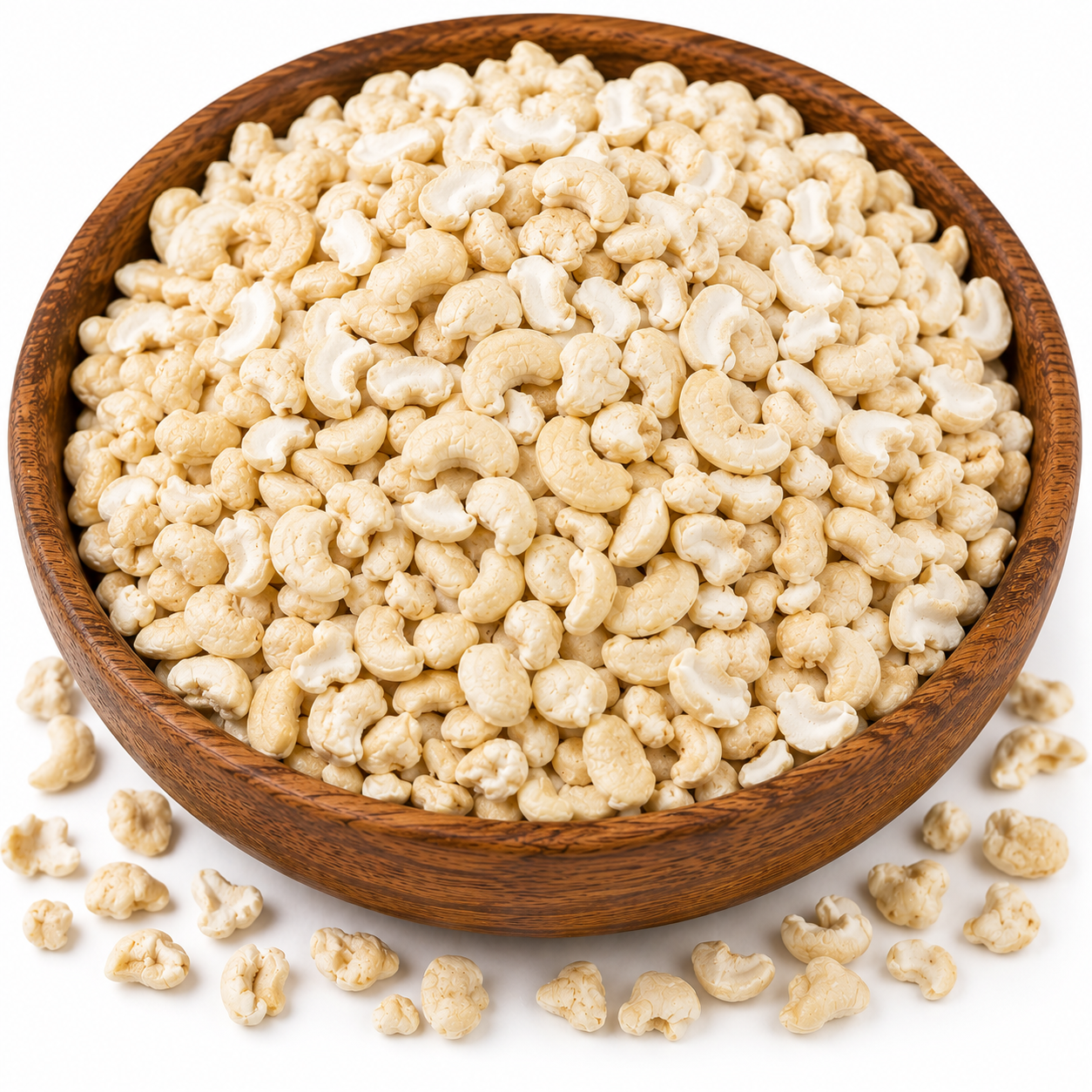 Cashew Butts