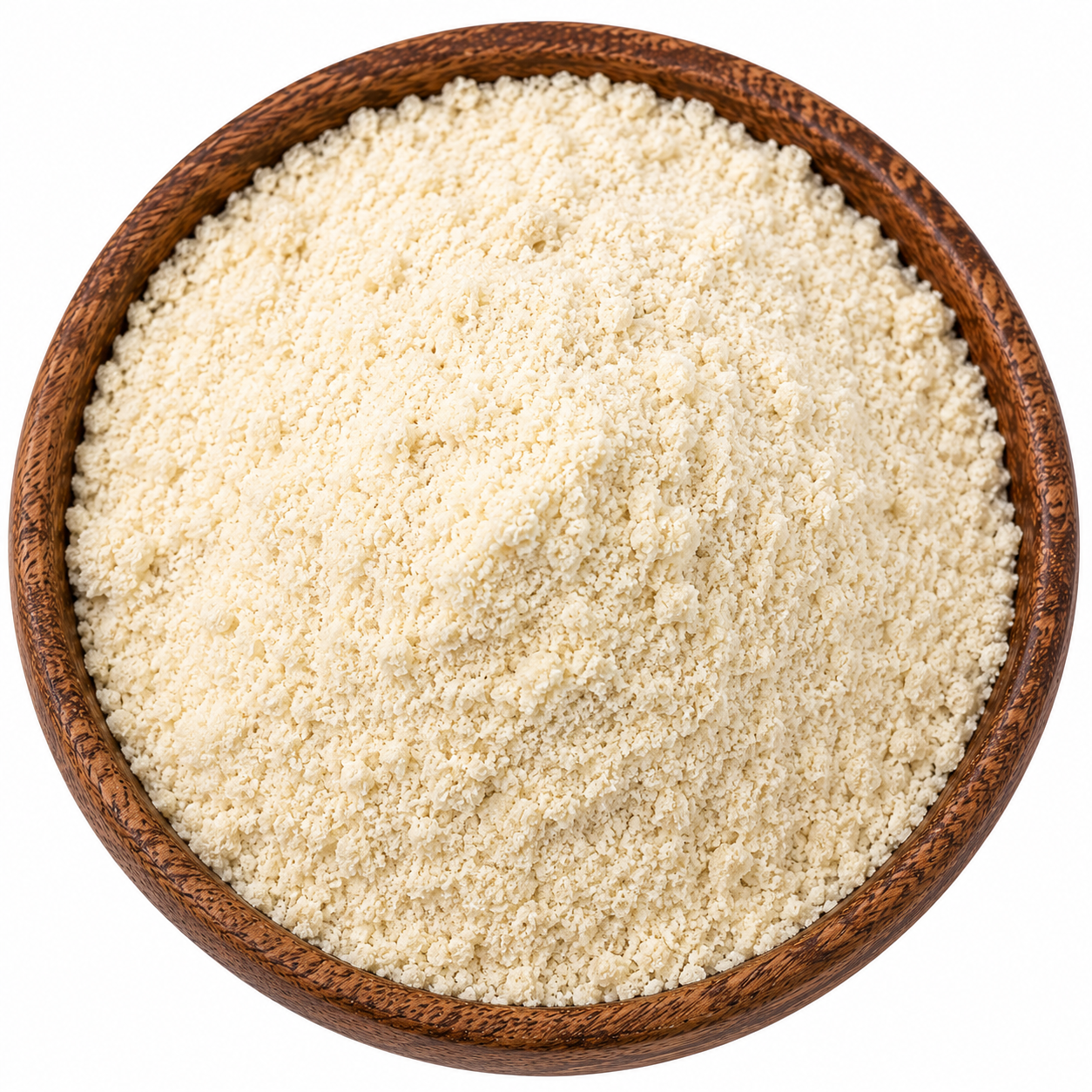 Cashew Powder