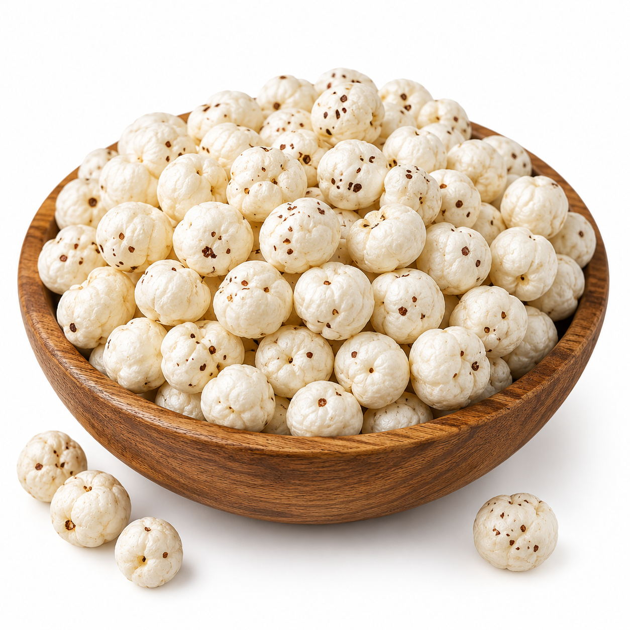Mini Makhana