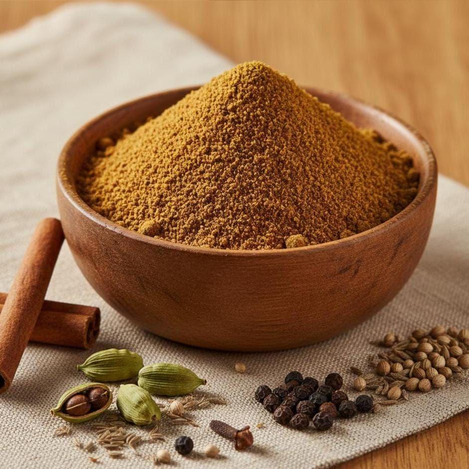 Premium Garam Masala
