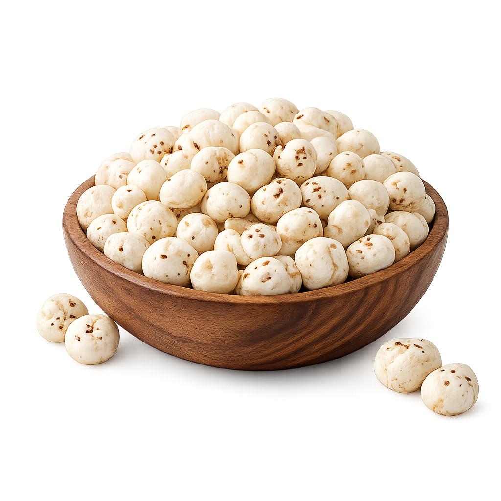 Suta Makhana