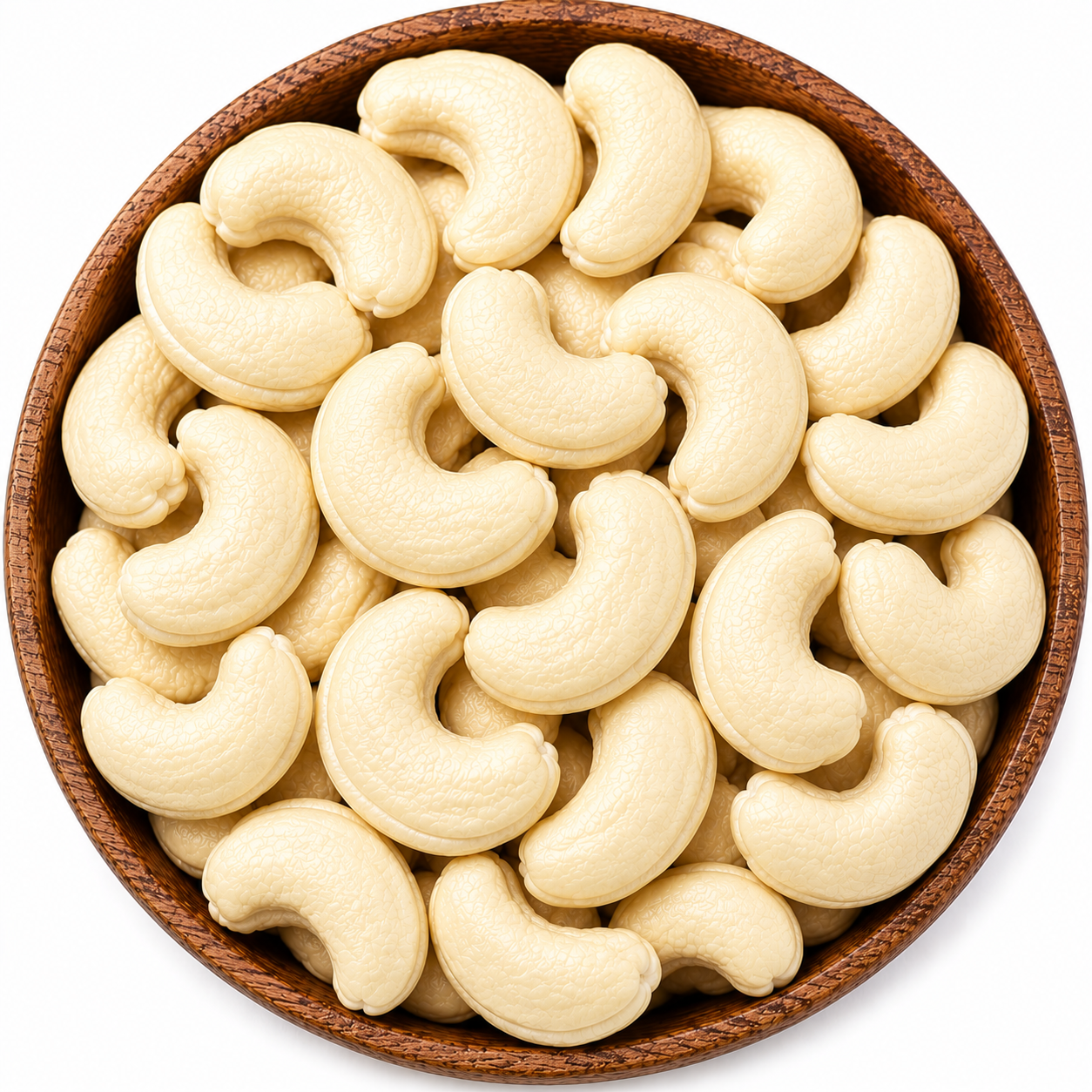 W450 Cashew Kernels